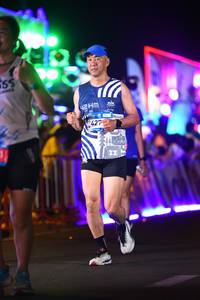 BIB: 
                            <button type="button" onclick="openModal(23291273)" class="btn btn-primary btn-sm float-right btn-popup" data-toggle="modal" data-target=".modal-high-quality">
                        <i class="fas fa-shopping-cart"></i> Add to Cart
                    </button>
                                            <button type="button" onclick="isThisMe(23291273, true)" class="btn btn-success btn-sm float-right btn-popup btn-isme hidden" data-toggle="tooltip" data-placement="bottom" title="นี่คือรูปของคุณใช่ไหม คลิกที่นี่เพื่อเอาเข้าอัลบั้ม">
                        <i class="fas fa-plus"></i> Add to album
                    </button>
                    <button type="button" onclick="isThisMe(23291273, false)" class="btn btn-warning btn-sm float-right btn-popup btn-isnotme hidden">
                        <i class="fas fa-ban"></i> Remove from album
                    </button>